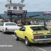 9-22 FE RACE AND REUNION - BEAVER SPRINGS DRAGWAY - (288)