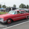 9-22 FE RACE AND REUNION - BEAVER SPRINGS DRAGWAY - (290)