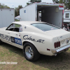 9-22 FE RACE AND REUNION - BEAVER SPRINGS DRAGWAY - (298)