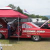 9-22 FE RACE AND REUNION - BEAVER SPRINGS DRAGWAY - (306)