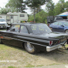 9-22 FE RACE AND REUNION - BEAVER SPRINGS DRAGWAY - (318)