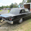 9-22 FE RACE AND REUNION - BEAVER SPRINGS DRAGWAY - (319)