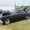 9-22 FE RACE AND REUNION - BEAVER SPRINGS DRAGWAY - (321)