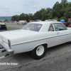 9-22 FE RACE AND REUNION - BEAVER SPRINGS DRAGWAY - (335)