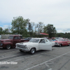 9-22 FE RACE AND REUNION - BEAVER SPRINGS DRAGWAY - (336)