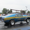 9-22 FE RACE AND REUNION - BEAVER SPRINGS DRAGWAY - (343)