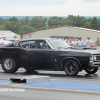 9-22 FE RACE AND REUNION - BEAVER SPRINGS DRAGWAY - (346)