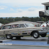 9-22 FE RACE AND REUNION - BEAVER SPRINGS DRAGWAY - (348)