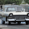 9-22 FE RACE AND REUNION - BEAVER SPRINGS DRAGWAY - (350)