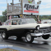 9-22 FE RACE AND REUNION - BEAVER SPRINGS DRAGWAY - (352)