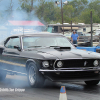 9-22 FE RACE AND REUNION - BEAVER SPRINGS DRAGWAY - (353)