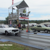 9-22 FE RACE AND REUNION - BEAVER SPRINGS DRAGWAY - (357)