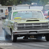 9-22 FE RACE AND REUNION - BEAVER SPRINGS DRAGWAY - (360)