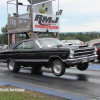 9-22 FE RACE AND REUNION - BEAVER SPRINGS DRAGWAY - (365)