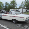 9-22 FE RACE AND REUNION - BEAVER SPRINGS DRAGWAY - (372)