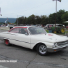 9-22 FE RACE AND REUNION - BEAVER SPRINGS DRAGWAY - (374)