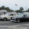 9-22 FE RACE AND REUNION - BEAVER SPRINGS DRAGWAY - (380)