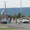 9-22 FE RACE AND REUNION - BEAVER SPRINGS DRAGWAY - (381)