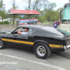 9-22 FE RACE AND REUNION - BEAVER SPRINGS DRAGWAY - (383)