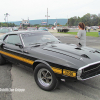 9-22 FE RACE AND REUNION - BEAVER SPRINGS DRAGWAY - (384)