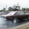 9-22 FE RACE AND REUNION - BEAVER SPRINGS DRAGWAY - (395)