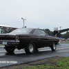 9-22 FE RACE AND REUNION - BEAVER SPRINGS DRAGWAY - (396)