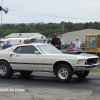 9-22 FE RACE AND REUNION - BEAVER SPRINGS DRAGWAY - (398)