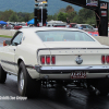 9-22 FE RACE AND REUNION - BEAVER SPRINGS DRAGWAY - (399)