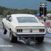 9-22 FE RACE AND REUNION - BEAVER SPRINGS DRAGWAY - (400)