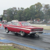 9-22 FE RACE AND REUNION - BEAVER SPRINGS DRAGWAY - (402)