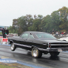 9-22 FE RACE AND REUNION - BEAVER SPRINGS DRAGWAY - (403)