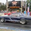 9-22 FE RACE AND REUNION - BEAVER SPRINGS DRAGWAY - (404)