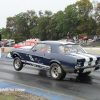 9-22 FE RACE AND REUNION - BEAVER SPRINGS DRAGWAY - (405)