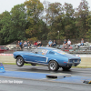 9-22 FE RACE AND REUNION - BEAVER SPRINGS DRAGWAY - (406)