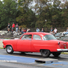 9-22 FE RACE AND REUNION - BEAVER SPRINGS DRAGWAY - (414)