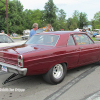 9-22 FE RACE AND REUNION - BEAVER SPRINGS DRAGWAY - (417)