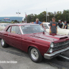 9-22 FE RACE AND REUNION - BEAVER SPRINGS DRAGWAY - (419)