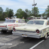 9-22 FE RACE AND REUNION - BEAVER SPRINGS DRAGWAY - (420)