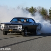 bangshift_1966_buick_special_muscle_car_455_big_block_hot_rod_black102