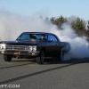 bangshift_1966_buick_special_muscle_car_455_big_block_hot_rod_black103