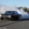 bangshift_1966_buick_special_muscle_car_455_big_block_hot_rod_black104