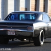 bangshift_1966_buick_special_muscle_car_455_big_block_hot_rod_black130