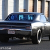 bangshift_1966_buick_special_muscle_car_455_big_block_hot_rod_black132