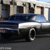 bangshift_1966_buick_special_muscle_car_455_big_block_hot_rod_black134