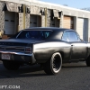 bangshift_1966_buick_special_muscle_car_455_big_block_hot_rod_black135