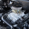 bangshift_1966_buick_special_muscle_car_455_big_block_hot_rod_black145