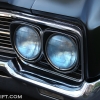 bangshift_1966_buick_special_muscle_car_455_big_block_hot_rod_black149