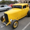 goodguys-delmar001