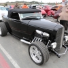 goodguys-delmar004