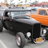 goodguys-delmar024